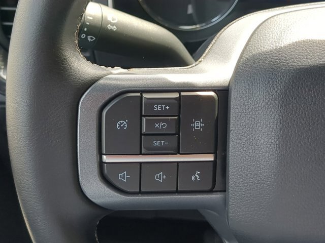 Certified 2023 Ford F150 XLT w/ Equipment Group 302A High AWD/4WD image 18