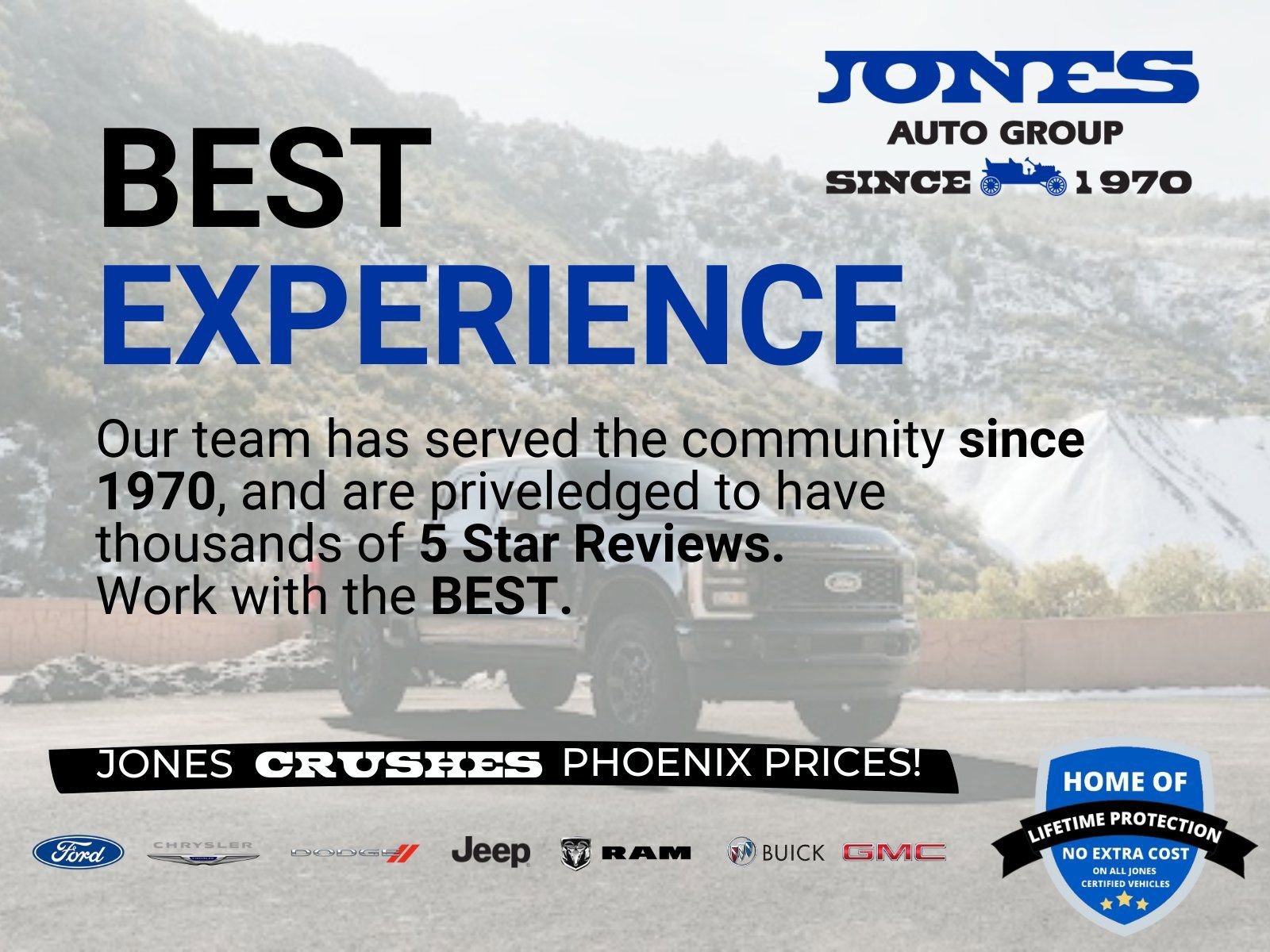 Used 2023 Buick Enclave Avenir w/ Avenir Technology Package image 23