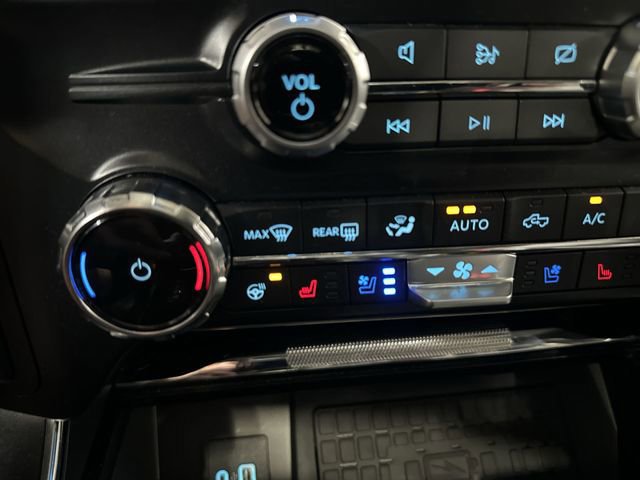 Certified 2023 Ford F150 Raptor image 33