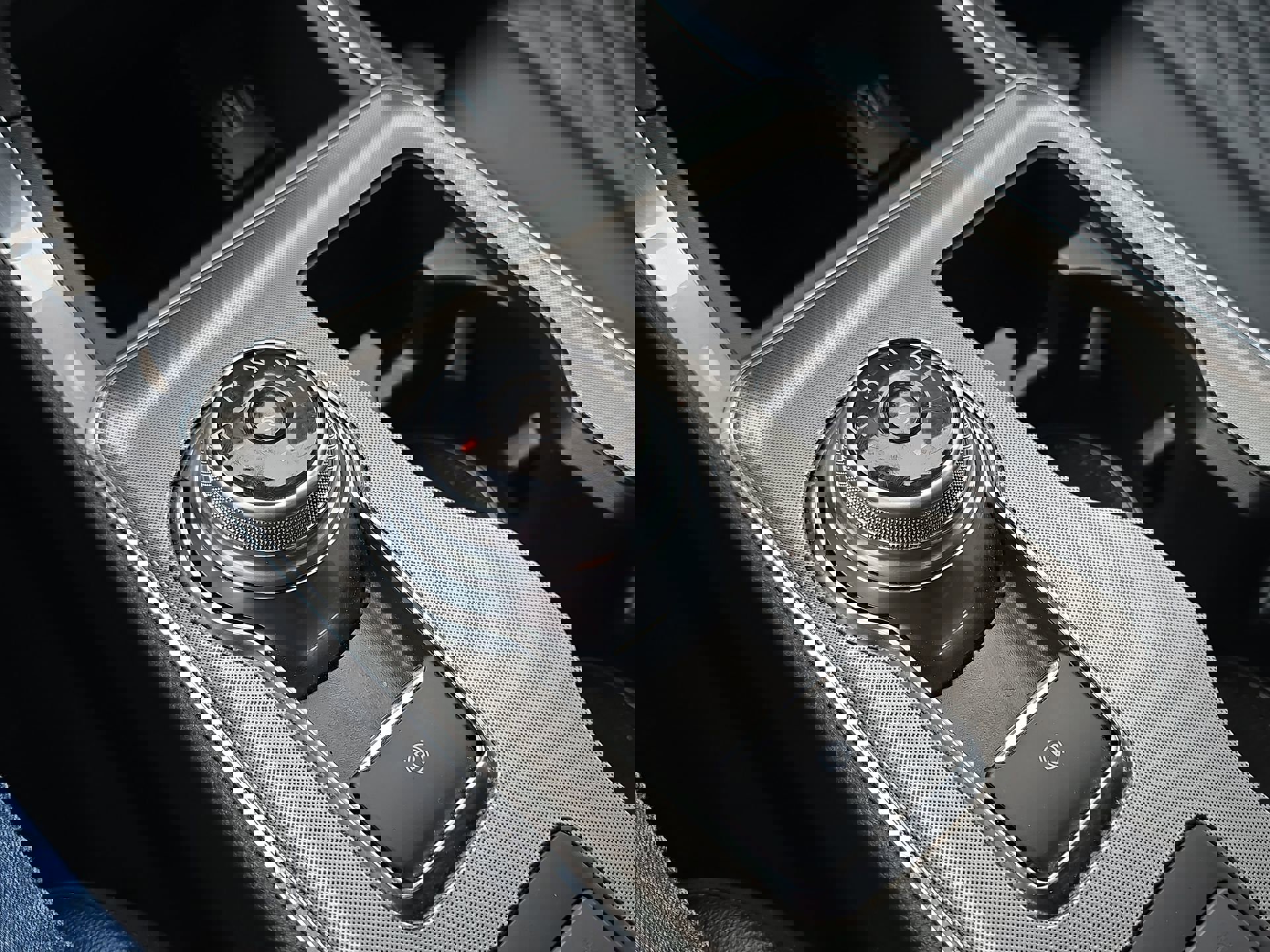 Certified 2024 Ford Edge Titanium image 21