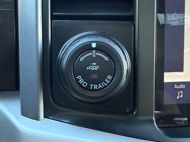 Certified 2023 Ford F150 XLT w/ Equipment Group 302A High image 24