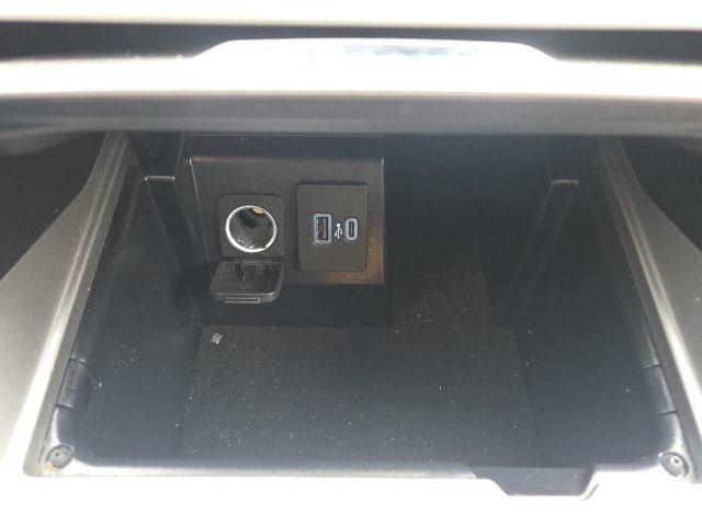 Certified 2023 Ford Explorer XLT w/ Equipment Group 202A image 34