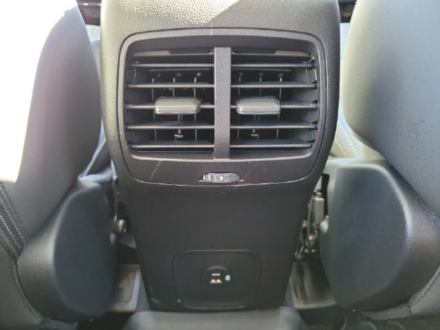 Certified 2023 Ford Bronco Sport Big Bend AWD/4WD image 27