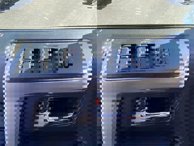 Used 2022 Toyota 4Runner SR5 image 14