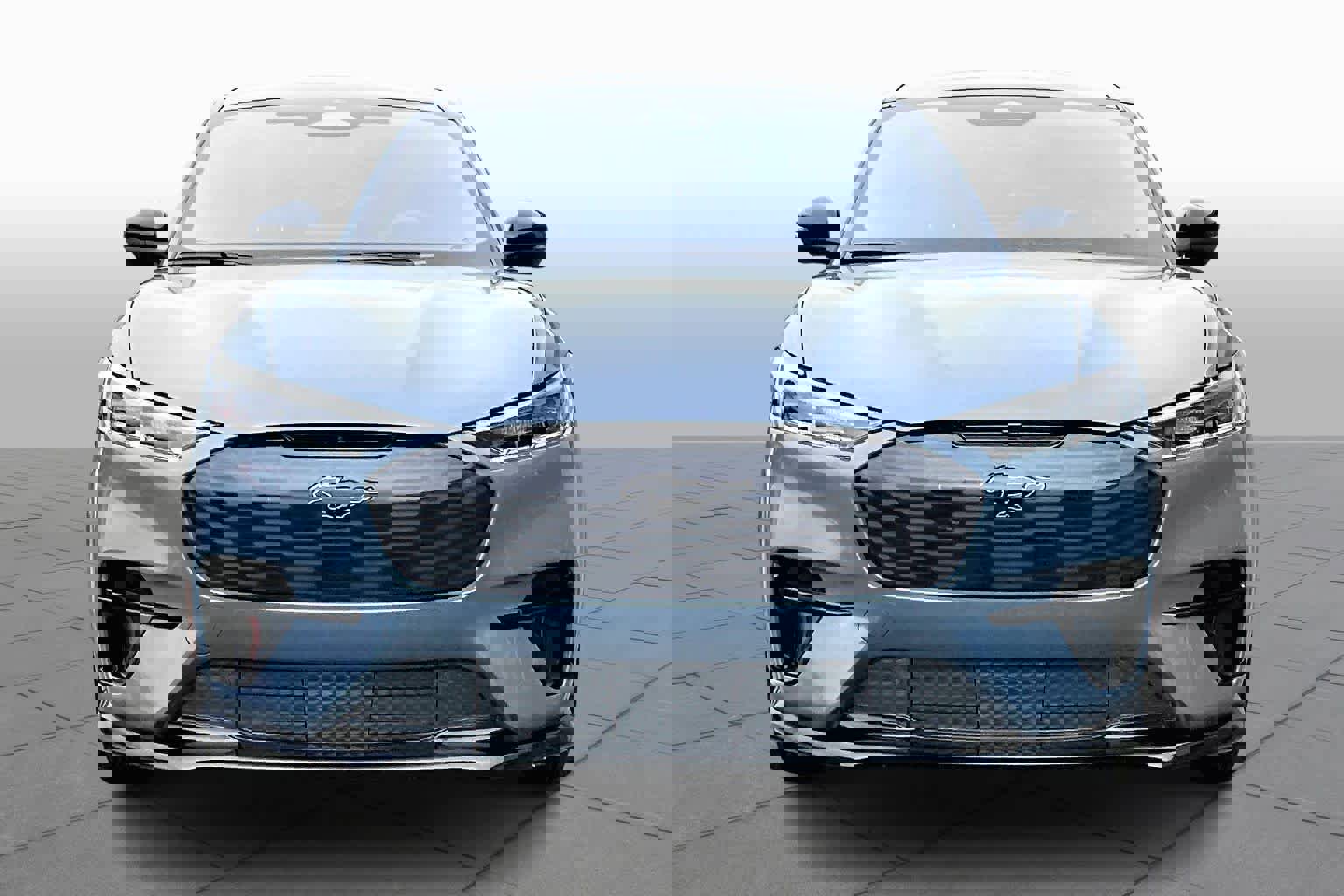 Certified 2023 Ford Mustang Mach-E GT image 3