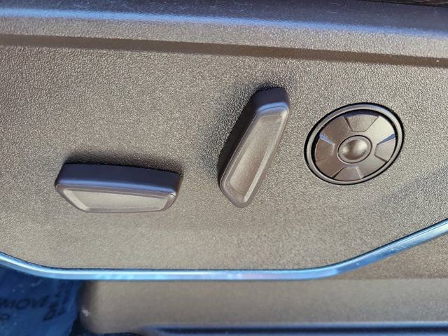 Certified 2024 Ford F350 King Ranch image 26