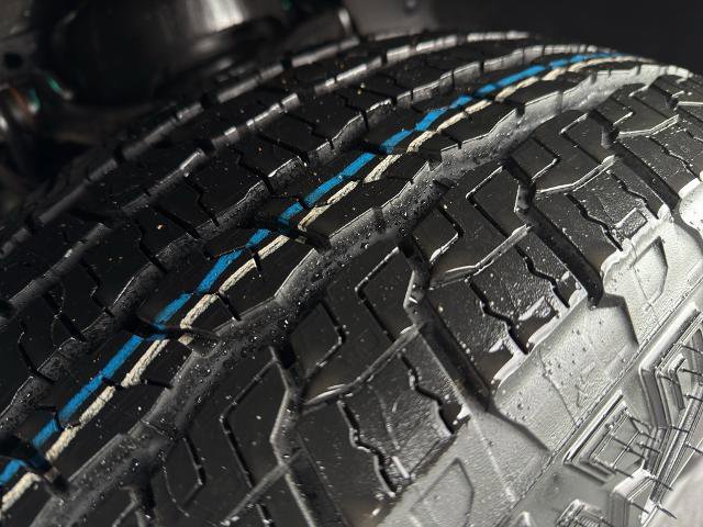 Certified 2023 Ford F150 XLT w/ Equipment Group 302A High image 11