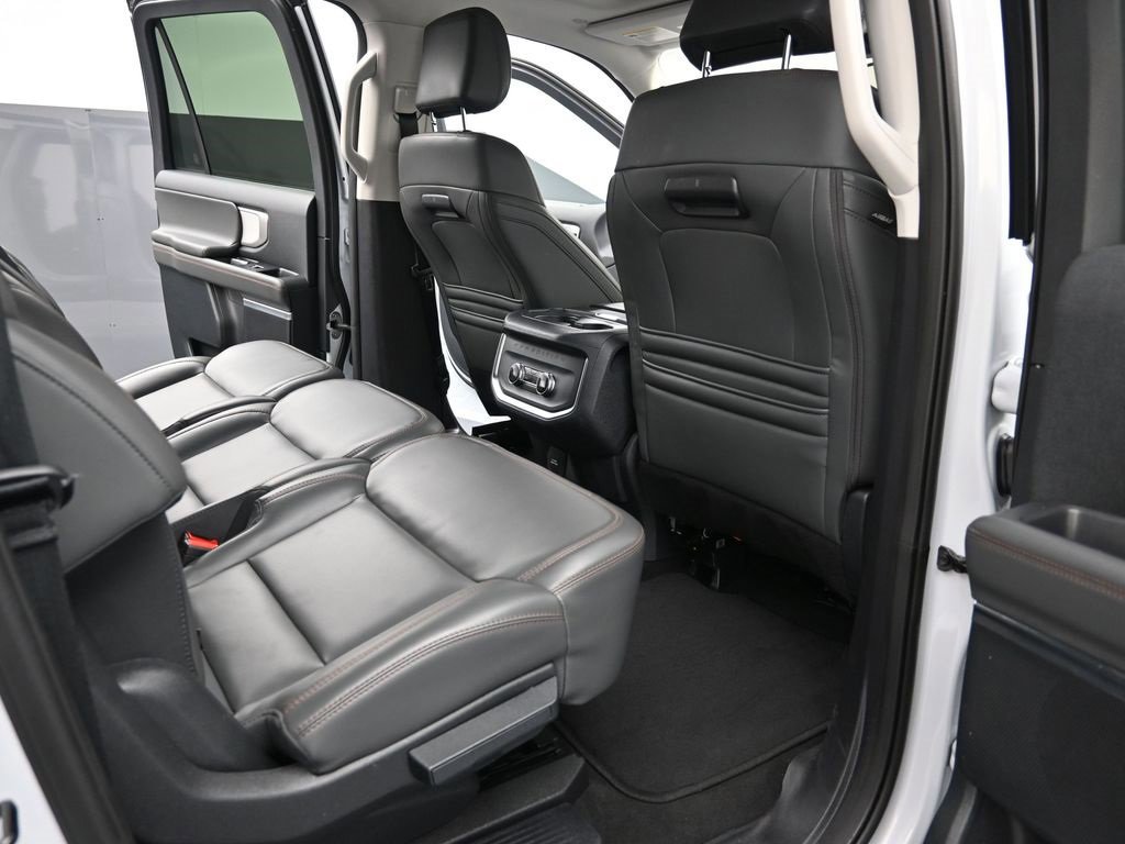 Certified 2025 Ford Expedition Max Active image 63