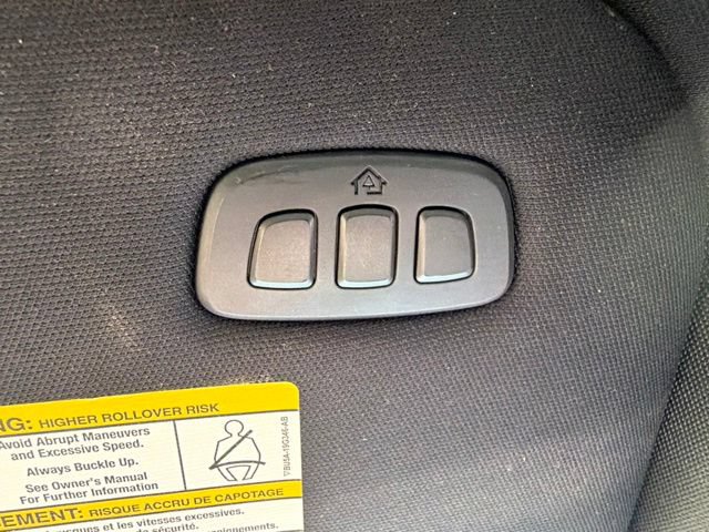 Certified 2021 Ford F150 Lariat w/ Equipment Group 502A High AWD/4WD image 50