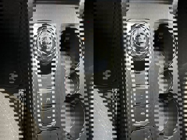 Certified 2022 Ford Escape SE w/ Cold Weather Package image 31