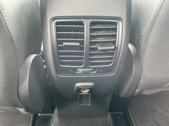 Certified 2019 Ford Escape SEL AWD/4WD image 22