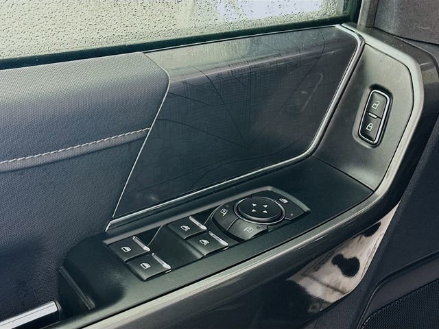 Certified 2023 Ford F150 XLT w/ Equipment Group 302A High image 24