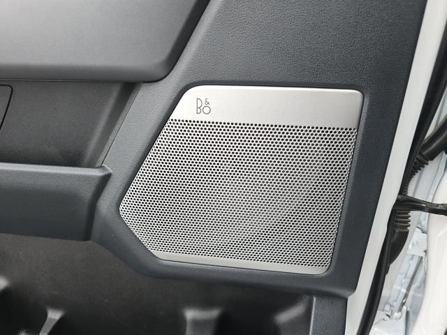 Certified 2025 Ford F350 Lariat image 26