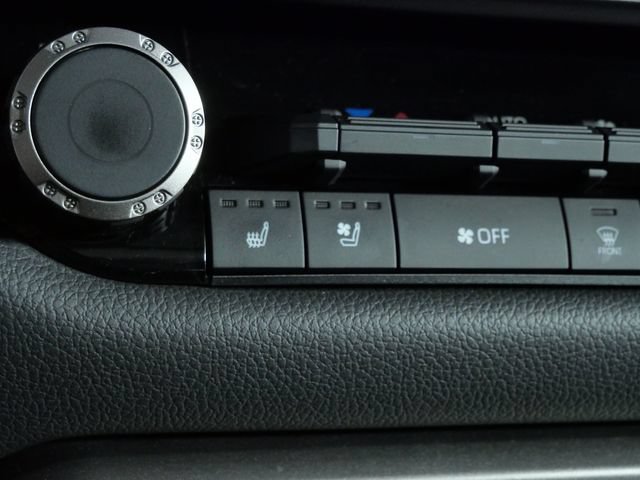 Used 2024 Toyota Tundra Limited AWD/4WD image 29