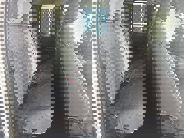 Certified 2024 Ford F150 XL image 16