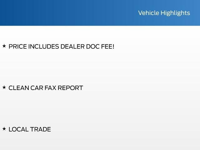 Used 2019 Nissan Rogue S AWD/4WD image 5