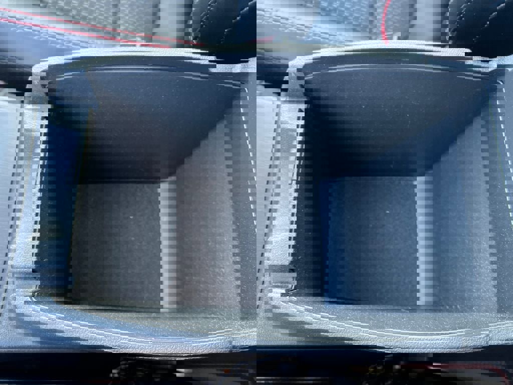 Certified 2023 Ford Escape ST-Line w/ Tech Pack #1 image 25