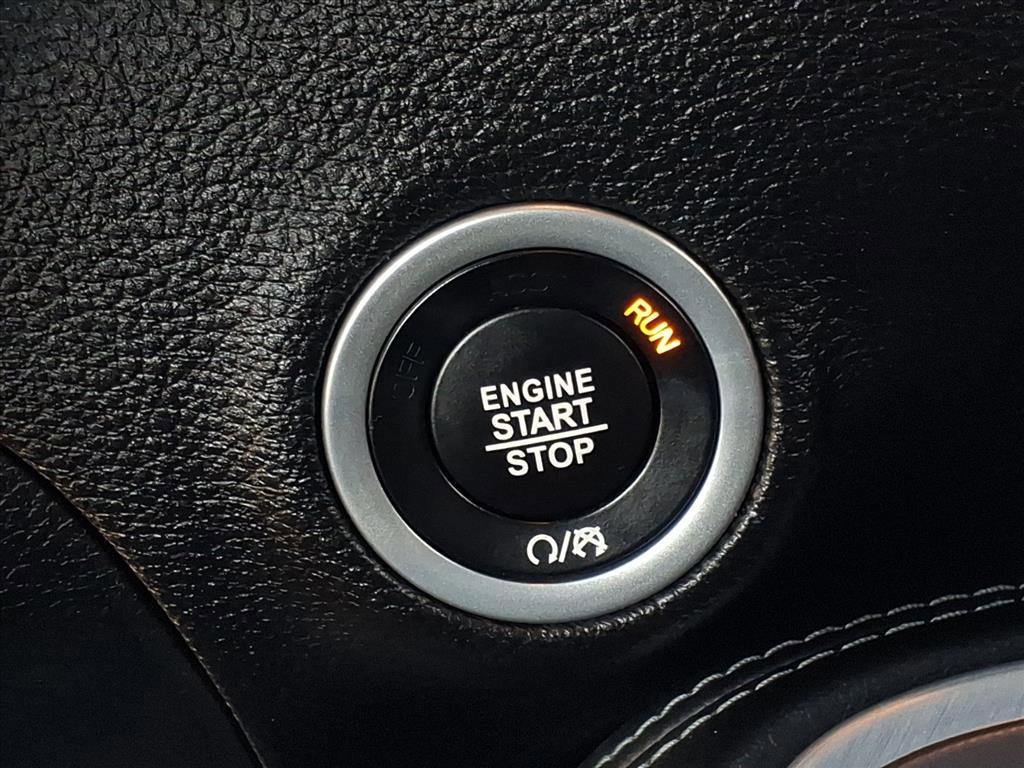 Used 2022 Dodge Challenger SXT w/ Blacktop Package image 22