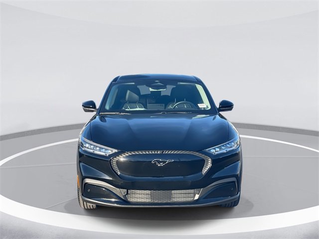Certified 2023 Ford Mustang Mach-E Select image 5