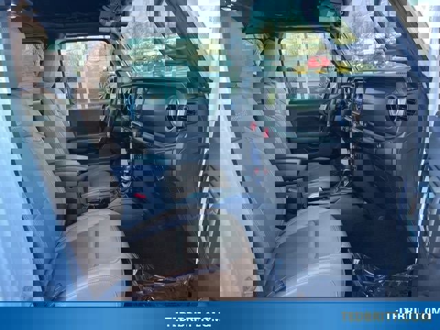 Used 2022 Jeep Wrangler Unlimited Rubicon w/ Cold Weather Group image 21