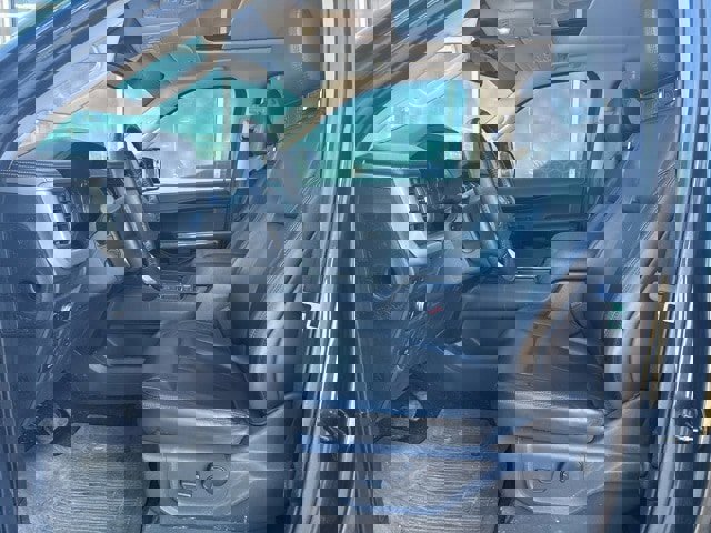 Certified 2022 Ford Expedition XLT image 9