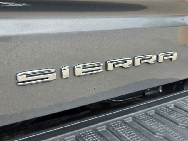 Used 2019 GMC Sierra 1500 Denali w/ Denali Ultimate Package AWD/4WD image 12