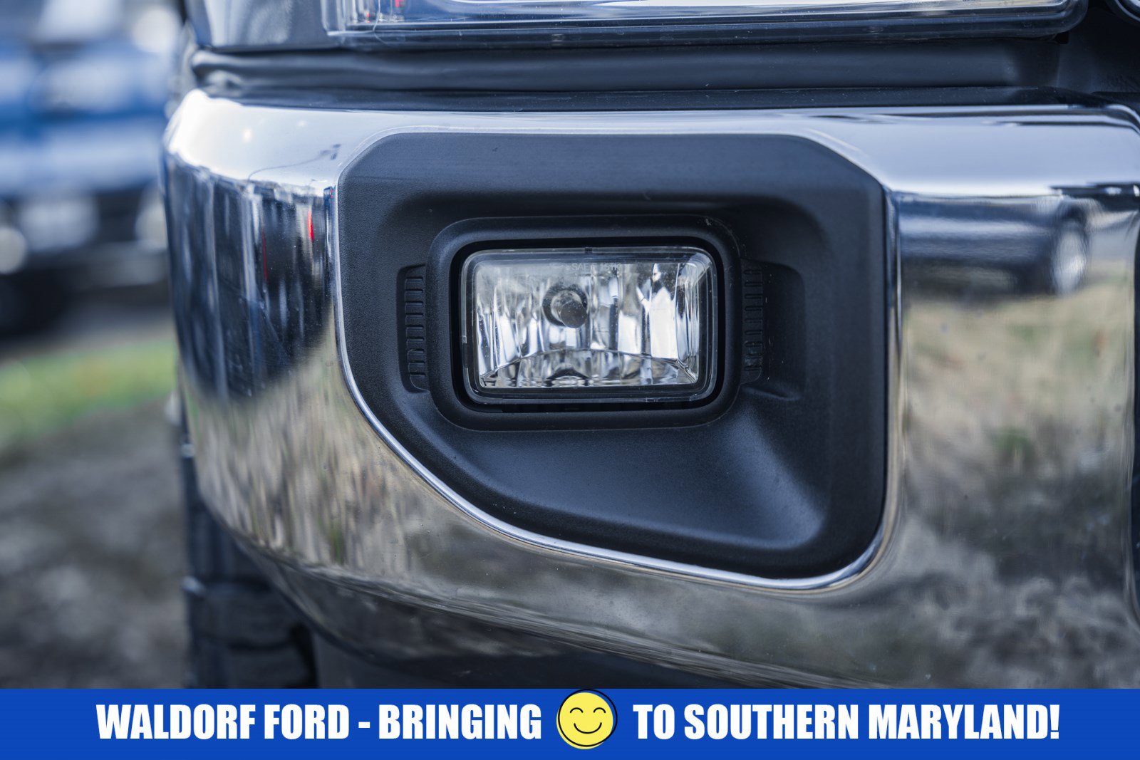 Certified 2022 Ford F250 Lariat w/ Lariat Value Package image 14