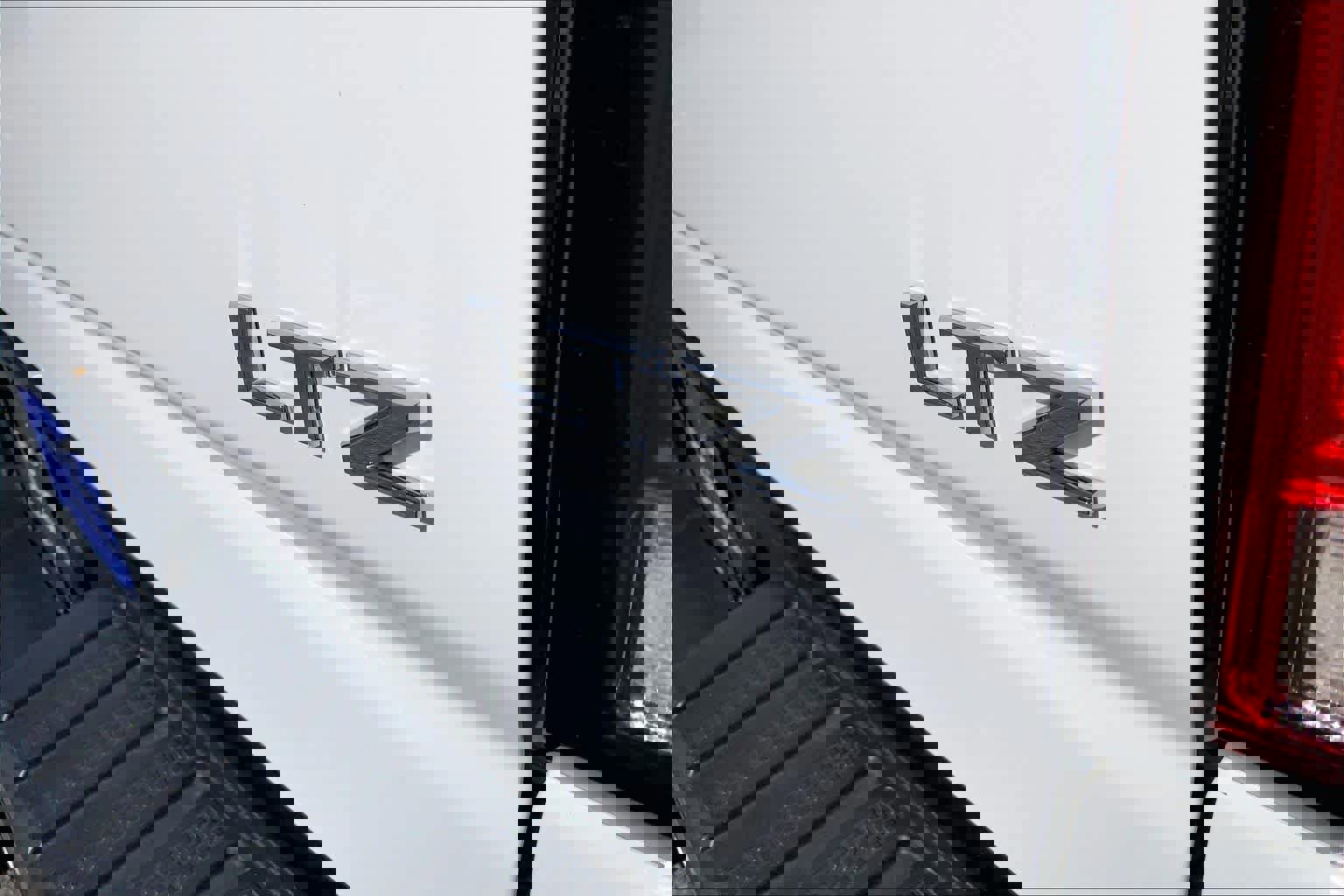 Used 2025 Chevrolet Silverado 3500 LTZ w/ LTZ Premium Package image 12