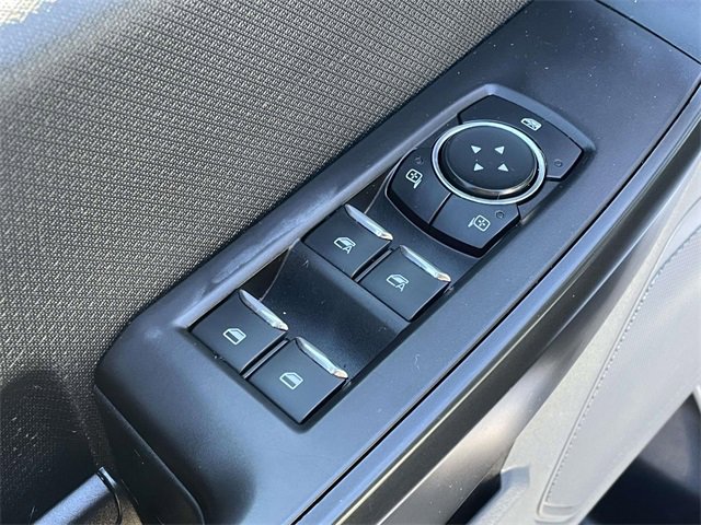 Certified 2021 Ford F150 XL w/ Trailer Tow Package image 13