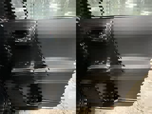 Used 2020 Toyota Tacoma TRD Sport image 23