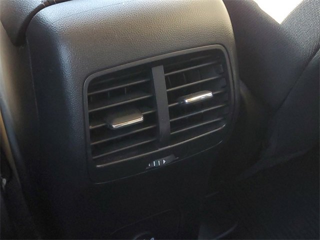 Certified 2020 Ford Escape SE image 26