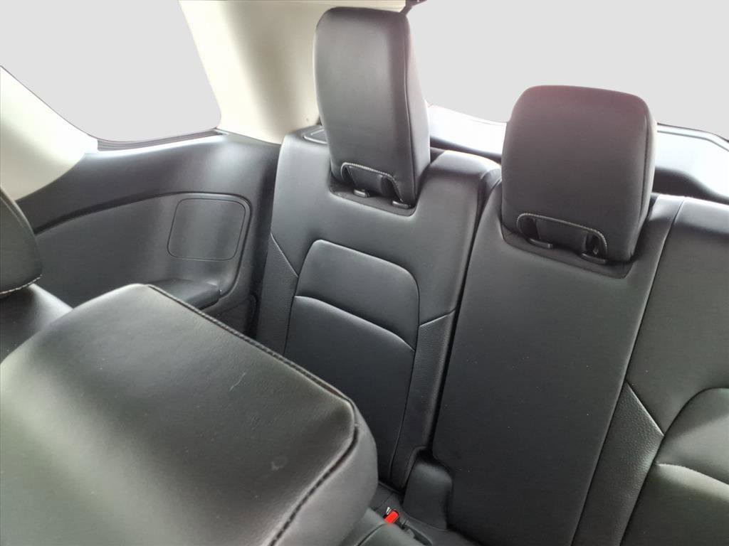 Used 2023 Nissan Pathfinder SL image 11