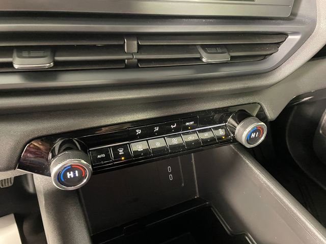 Used 2024 Chevrolet Silverado EV W/T image 13