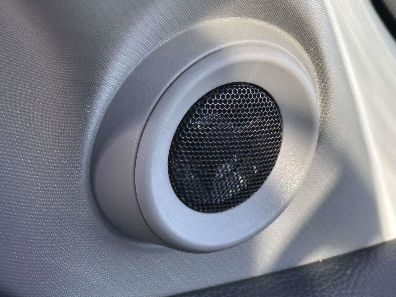 Used 2018 Honda Pilot EX image 28