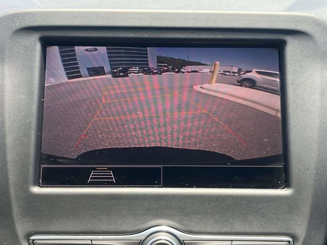 Used 2023 Chevrolet Equinox LT FWD image 30