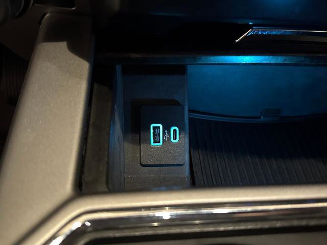 Certified 2022 Ford F250 Lariat w/ Lariat Value Package AWD/4WD image 30
