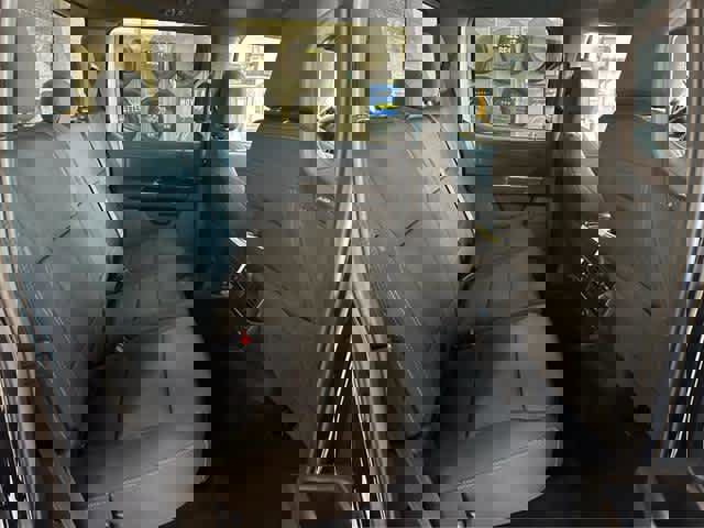 Certified 2023 Ford F150 XLT image 30