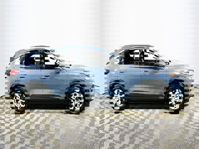 Certified 2024 Ford Escape Active w/ Tech Pack #1 image 2
