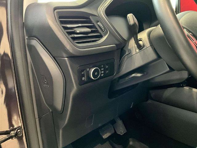 Certified 2023 Ford Escape SE image 16