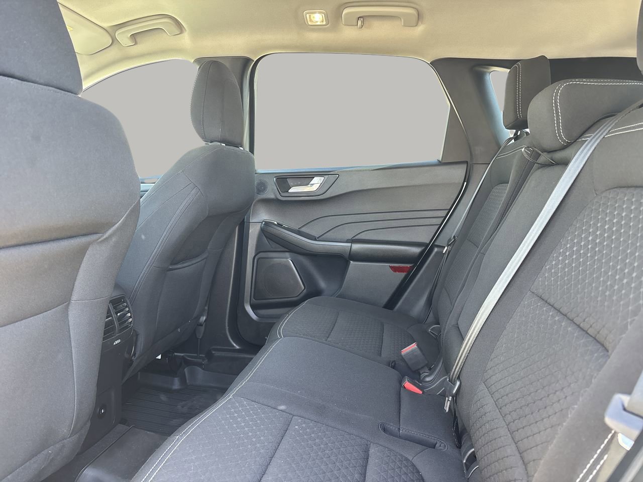 Certified 2023 Ford Escape Active w/ Tech Pack #2 image 23