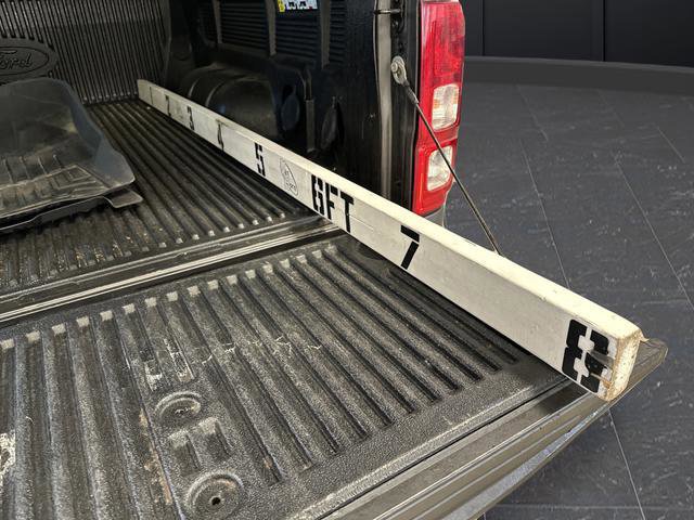 Certified 2019 Ford Ranger XL w/ Equipment Group 101A Mid image 15