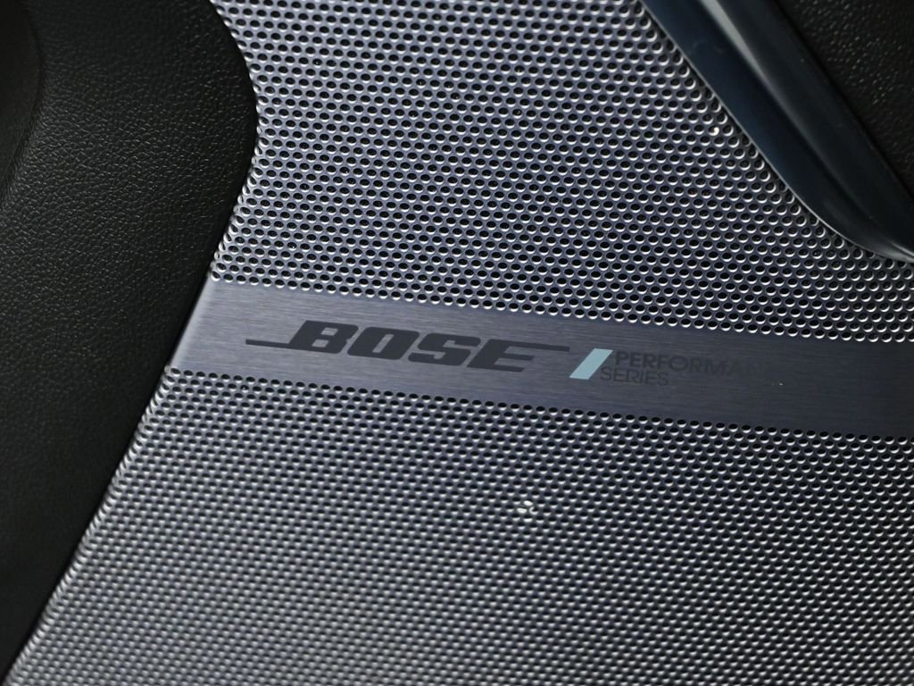 Used 2023 GMC Yukon Denali Ultimate image 49