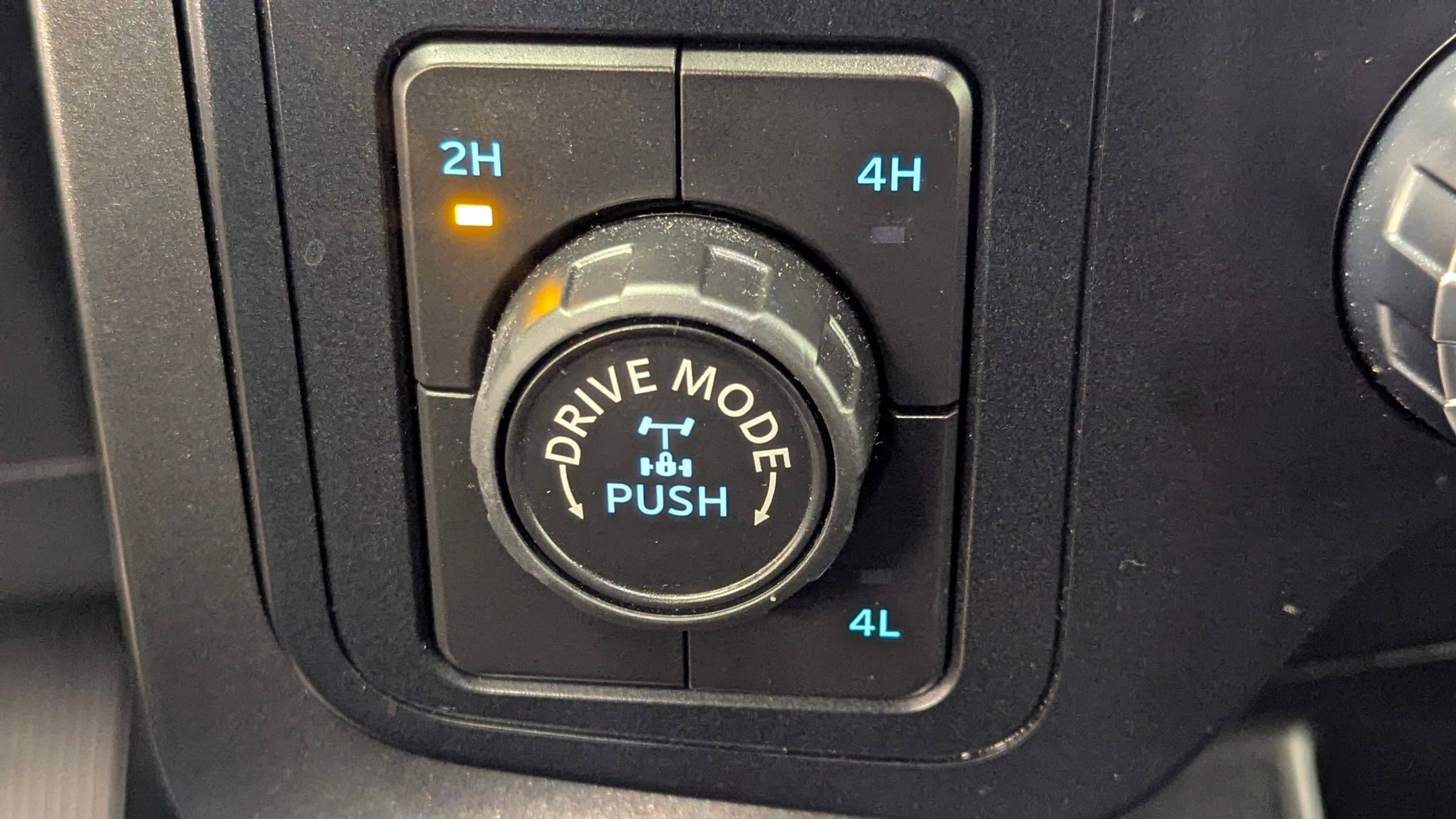 Certified 2023 Ford F150 XLT w/ Equipment Group 302A High image 32