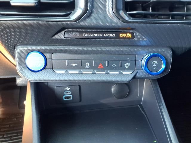 Certified 2024 Ford Mustang GT RWD image 23