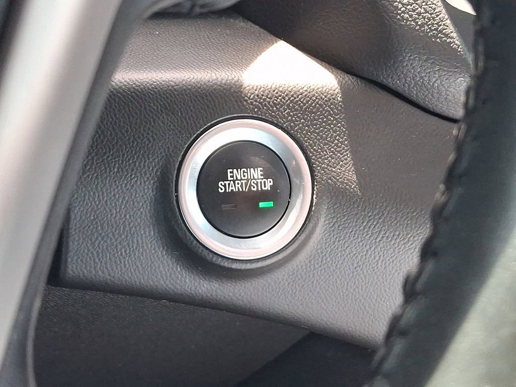 Used 2020 GMC Terrain SLE w/ Driver Convenience Package AWD/4WD image 24