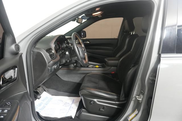 Used 2023 Dodge Durango R/T AWD/4WD image 25