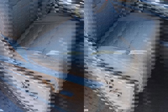 Certified 2023 Ford F150 XLT w/ Equipment Group 302A High image 13