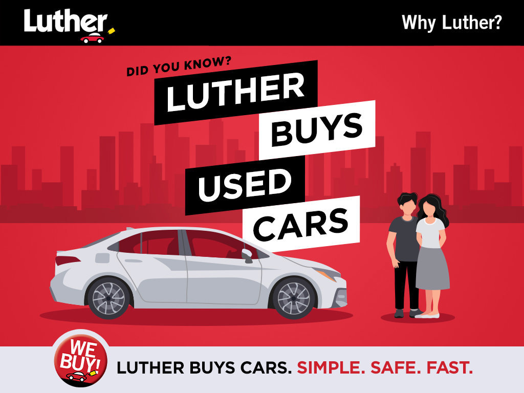 Used 2024 Honda Odyssey EX-L image 36