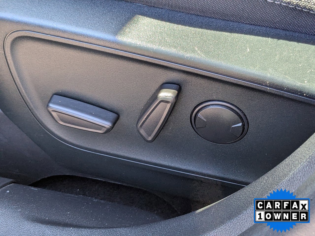 Certified 2022 Ford Escape SE w/ Convenience Package image 23