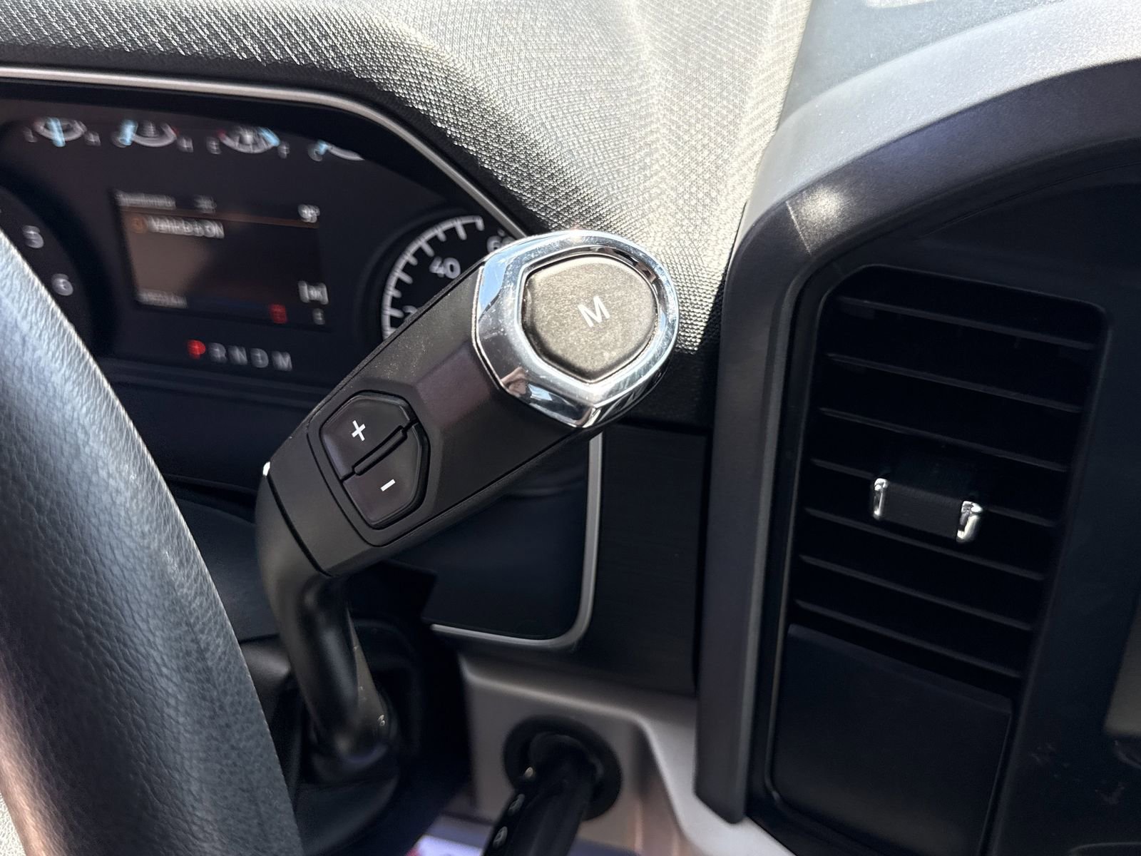 Certified 2023 Ford F150 XLT AWD/4WD image 29